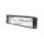 M.2 Patriot P300 1 TB (PCIe 3.0 x4, NVMe 1.3, M.2 2280)