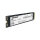 M.2 Patriot P300 1 TB (PCIe 3.0 x4, NVMe 1.3, M.2 2280)