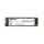 M.2 Patriot P300 1 TB (PCIe 3.0 x4, NVMe 1.3, M.2 2280)