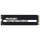 M.2 Patriot P400 Lite 1 TB (schwarz/wei, PCIe 4.0 x4, NVMe 1.4, M.2 2280)
