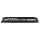 M.2 Patriot P400 Lite 1 TB (schwarz/wei, PCIe 4.0 x4, NVMe 1.4, M.2 2280)
