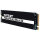 M.2 Patriot P400 Lite 1 TB (schwarz/wei, PCIe 4.0 x4, NVMe 1.4, M.2 2280)