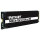 M.2 Patriot P400 Lite 1 TB (schwarz/wei, PCIe 4.0 x4, NVMe 1.4, M.2 2280)