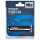 M.2 Patriot P400 Lite 1 TB (schwarz/wei, PCIe 4.0 x4, NVMe 1.4, M.2 2280)