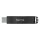 STICK Sandisk USB STICK Ultra USB Type-C schwarz 256 GB