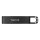 STICK Sandisk USB STICK Ultra USB Type-C schwarz 256 GB