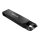 STICK Sandisk USB STICK Ultra USB Type-C schwarz 256 GB
