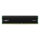 32 GB Crucial Pro 3200 UDIMM CL22 (16Gbit)