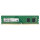 8GB PC 2666 CL19 Transcend JetRam, JM2666HLG-8G