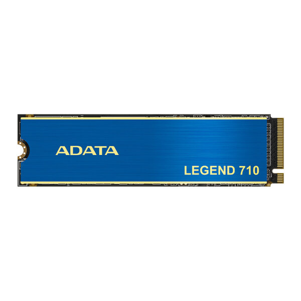 M.2 1TB ADATA PCI-E NVMe Legend 710 retail