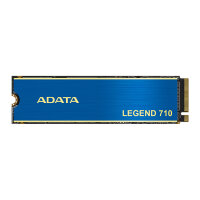 M.2 1TB ADATA PCI-E NVMe Legend 710 retail