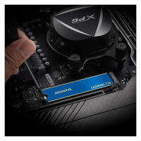 M.2 1TB ADATA PCI-E NVMe Legend 710 retail