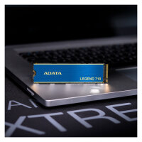 M.2 1TB ADATA PCI-E NVMe Legend 710 retail
