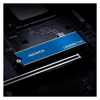 M.2 1TB ADATA PCI-E NVMe Legend 710 retail