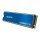 M.2 1TB ADATA PCI-E NVMe Legend 710 retail