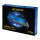 M.2 1TB ADATA PCI-E NVMe Legend 710 retail