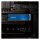 M.2 1TB ADATA PCI-E NVMe Legend 710 retail