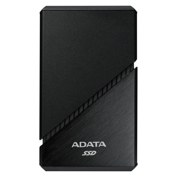 2TB ADATA Portable SE920 USB3.2 retail