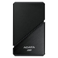 2TB ADATA Portable SE920 USB3.2 retail