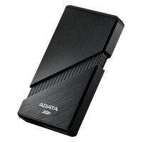 2TB ADATA Portable SE920 USB3.2 retail