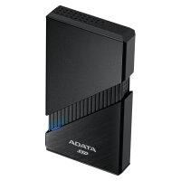 2TB ADATA Portable SE920 USB3.2 retail