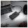 2TB ADATA Portable SE920 USB3.2 retail