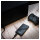 2TB ADATA Portable SE920 USB3.2 retail