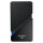 2TB ADATA Portable SE920 USB3.2 retail