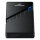 2TB ADATA Portable SE920 USB3.2 retail