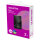 2TB ADATA Portable SE920 USB3.2 retail