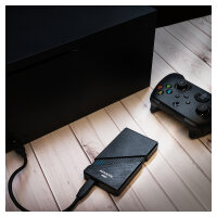 1TB ADATA Portable SE920 USB3.2 retail