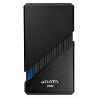 1TB ADATA Portable SE920 USB3.2 retail