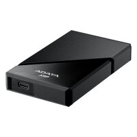 1TB ADATA Portable SE920 USB3.2 retail