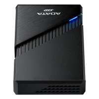 1TB ADATA Portable SE920 USB3.2 retail