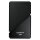 1TB ADATA Portable SE920 USB3.2 retail