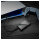 1TB ADATA Portable SE920 USB3.2 retail