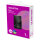 1TB ADATA Portable SE920 USB3.2 retail