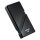1TB ADATA Portable SE920 USB3.2 retail