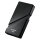 1TB ADATA Portable SE920 USB3.2 retail