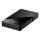 1TB ADATA Portable SE920 USB3.2 retail