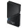 1TB ADATA Portable SE920 USB3.2 retail