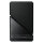 1TB ADATA Portable SE920 USB3.2 retail
