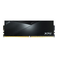 16 GB ADATA DIMM 6000 (schwarz, AX5U6000C3016G-CLABK,...
