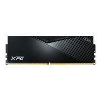 16 GB ADATA DIMM 6000 (schwarz, AX5U6000C3016G-CLABK,...