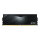 16 GB ADATA DIMM 6000 (schwarz, AX5U6000C3016G-CLABK, Lancer, INTEL XMP)