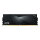 16 GB ADATA DIMM 6000 (schwarz, AX5U6000C3016G-CLABK, Lancer, INTEL XMP)