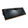 16 GB ADATA DIMM 6000 (schwarz, AX5U6000C3016G-CLABK, Lancer, INTEL XMP)