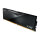 16 GB ADATA DIMM 6000 (schwarz, AX5U6000C3016G-CLABK, Lancer, INTEL XMP)