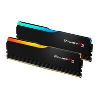 64GB PC 6400 CL32 G.Skill (2x32GB) 64-M5 RGB RM5RK