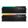 64GB PC 6400 CL32 G.Skill (2x32GB) 64-M5 RGB RM5RK